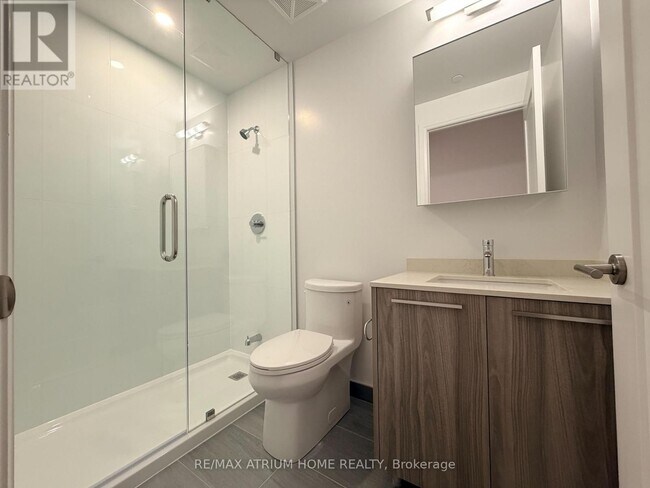 Building Photo - 65 Broadway Ave