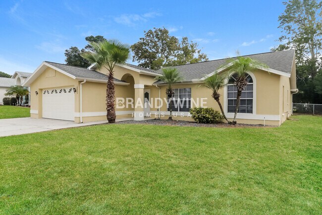 Foto del edificio - 18802 Whiterock Ln