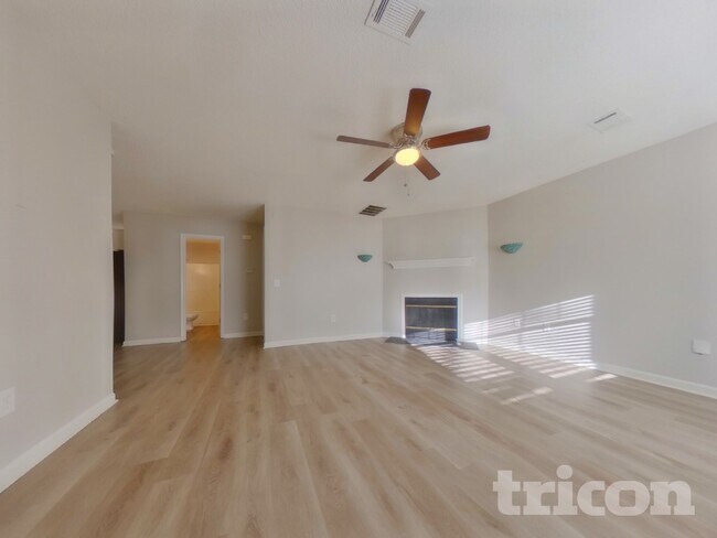 Foto del edificio - 3195 Warrenton Ct