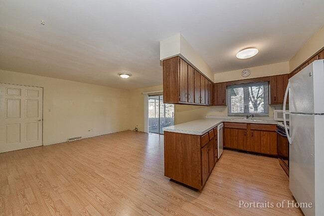 Foto del edificio - 636 62nd St