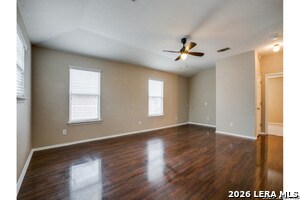 Foto del edificio - 11218 Fort Smith