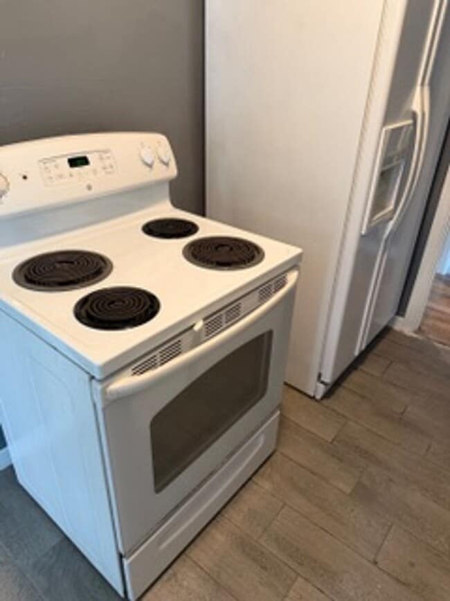 Foto del edificio - Cozy 3-Bedroom Home for Rent in Jacksonville!