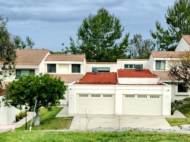 Building Photo - 17754 Villamoura Dr