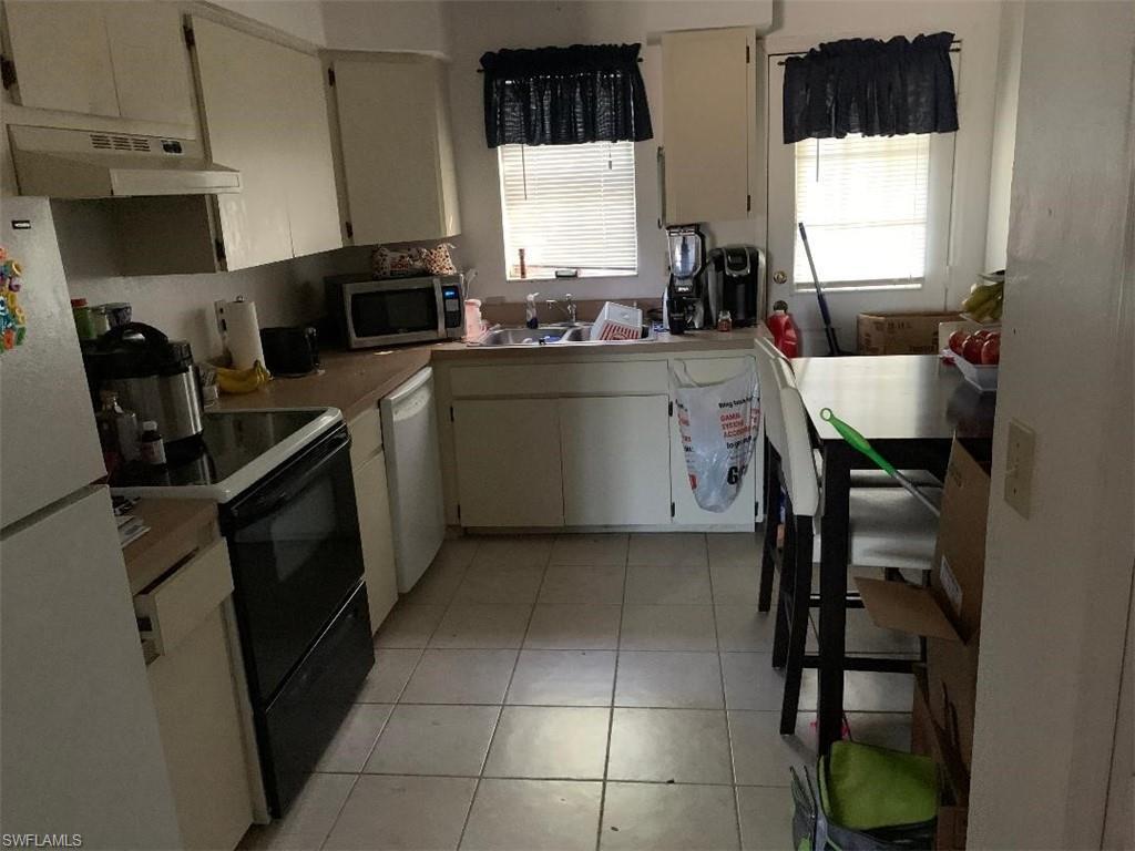 Foto del edificio - 3913 SE 15th Pl