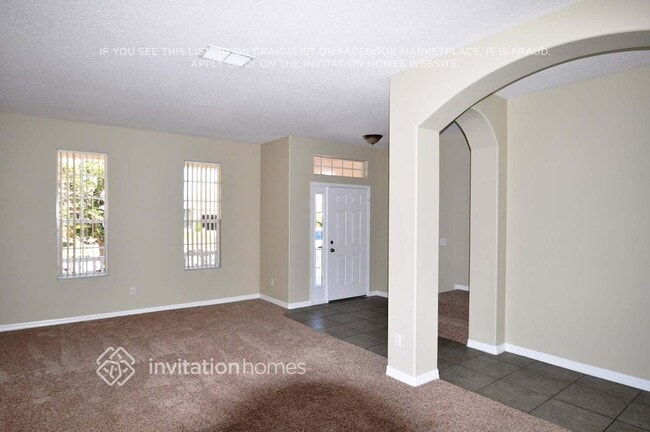Foto del edificio - 14612 Chloe Ct
