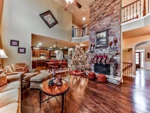 Foto del edificio - 5 br, 4 bath House - 701 Sterling Reserve
