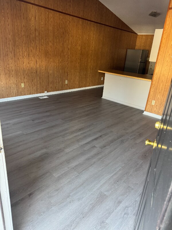 Foto del edificio - 212 Cooper St