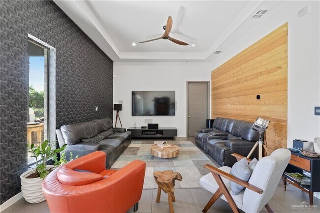 Foto del edificio - 24 I W St