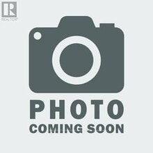 Building Photo - 7325-7325 Markham Rd