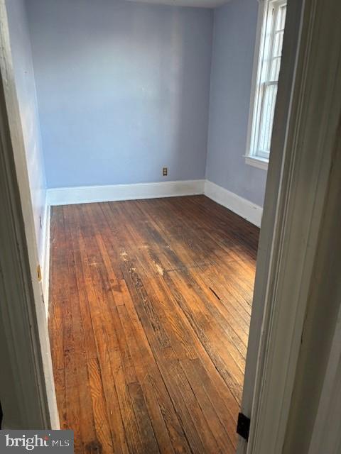 Building Photo - 25 Chambersburg St