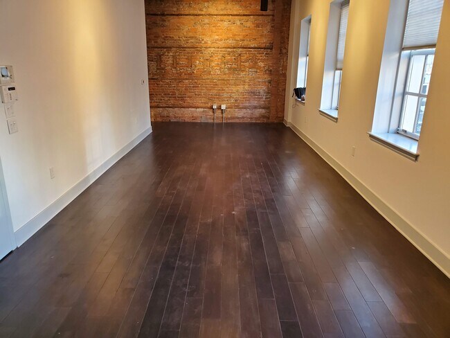 Foto del edificio - 2212 Walnut St