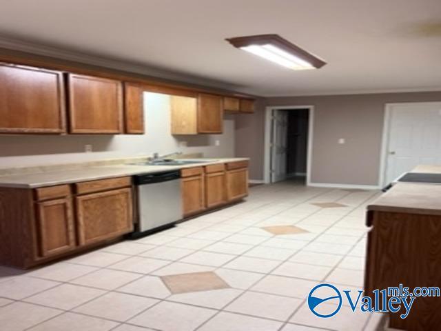 Building Photo - 208 Ohara Dr
