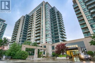 Building Photo - 35 Brian Peck Crescent