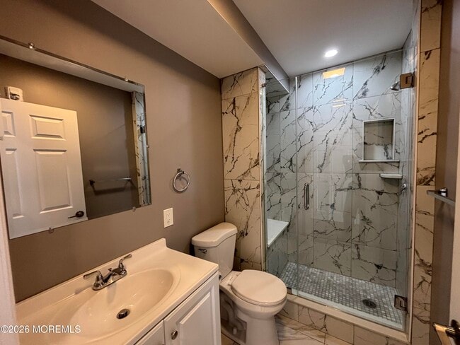 Foto del edificio - 21 Mechanic St