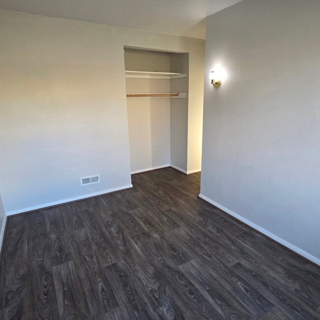 Foto del edificio - 1409 NW Carden Ave