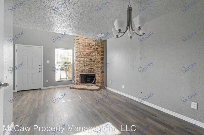Foto del edificio - 1 br, 1.5 bath House - 9459 Olde Village Ct.