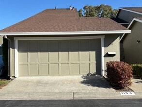 Building Photo - 1153 Rickover Ln