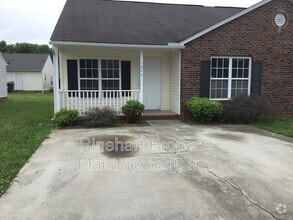 Building Photo - 1045 Cherry Meadow Ln