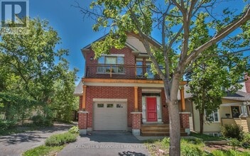 Building Photo - 158 Marlborough Ave
