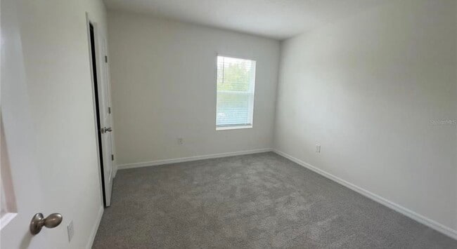 Building Photo - 22 Hickory Course Cir