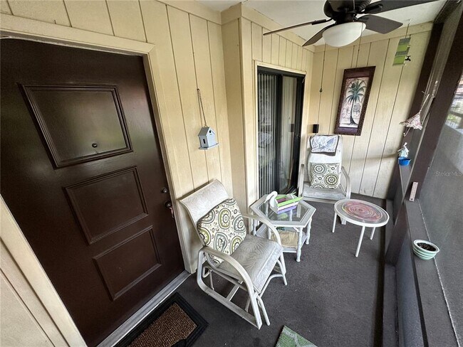 Building Photo - 3500 El Conquistador Pkwy