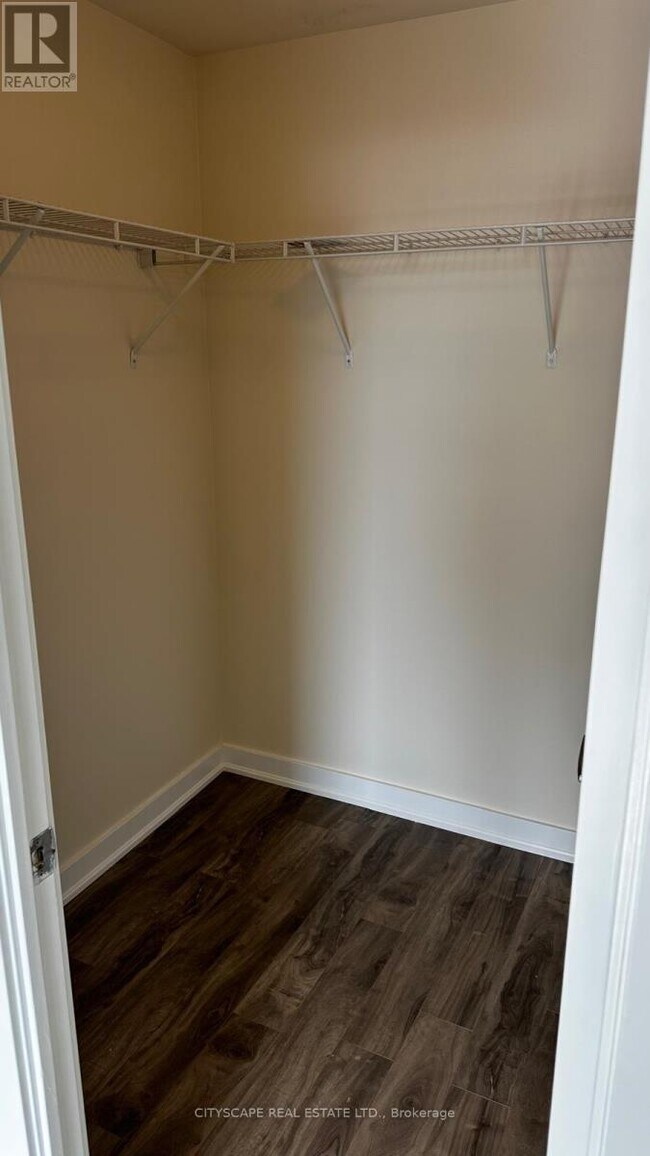 Building Photo - 4070 Confederation Pkwy