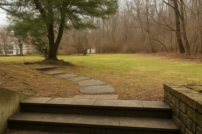 Building Photo - 27 Van Kirk Rd