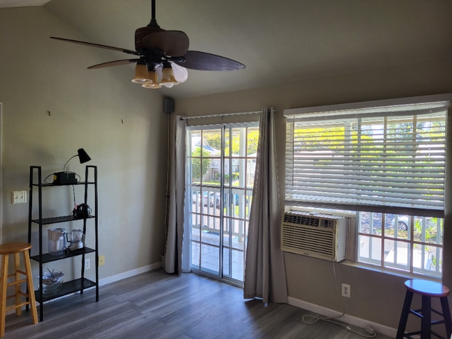 Building Photo - 68-3883-3883 Lua Kula St