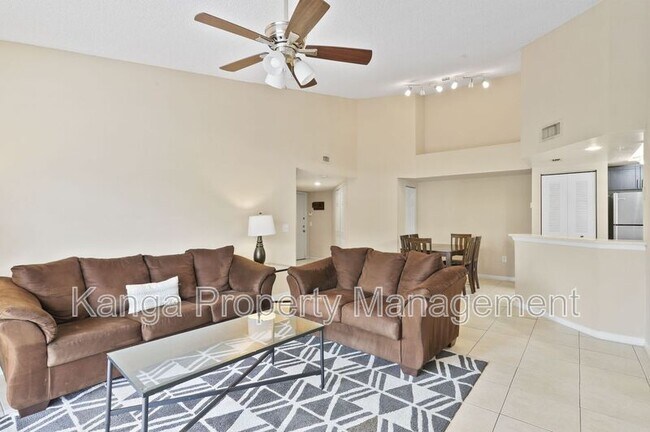 Foto del edificio - 4159 N Haverhill Rd