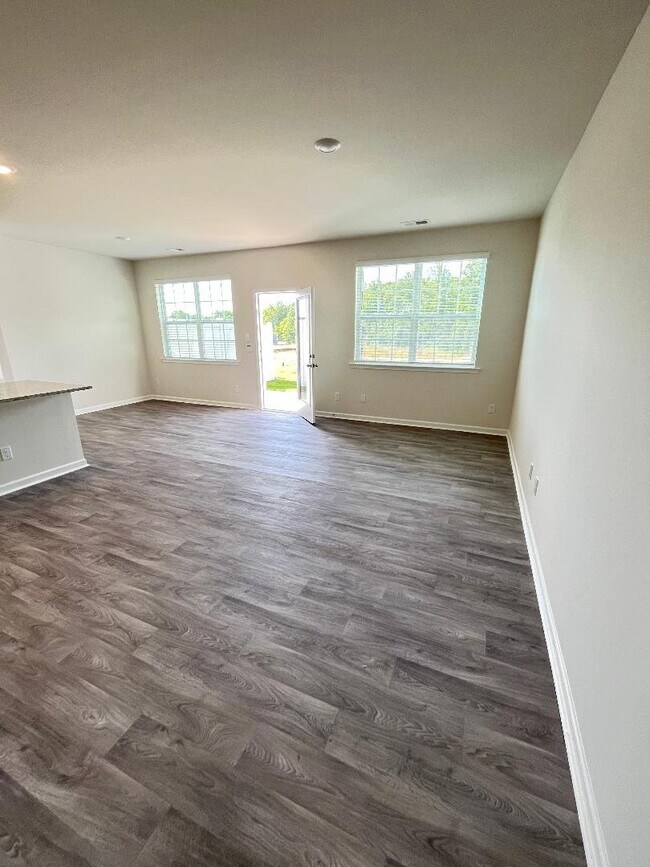 Foto del edificio - 1112 Broholmer Ln