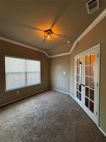 Building Photo - 4548 Fern Valley Dr