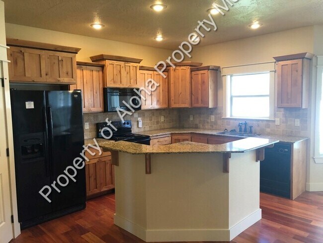 Building Photo - 1250 W Cobblefield Ct