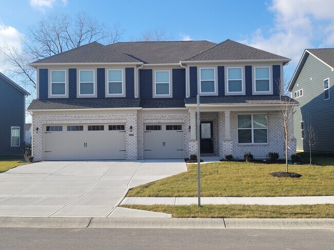 Building Photo - 11196 Jubilation Way