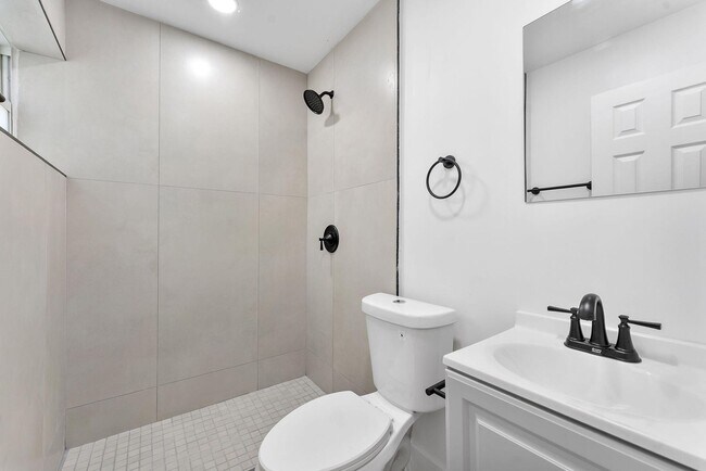 Foto del edificio - 307 NW 6th St