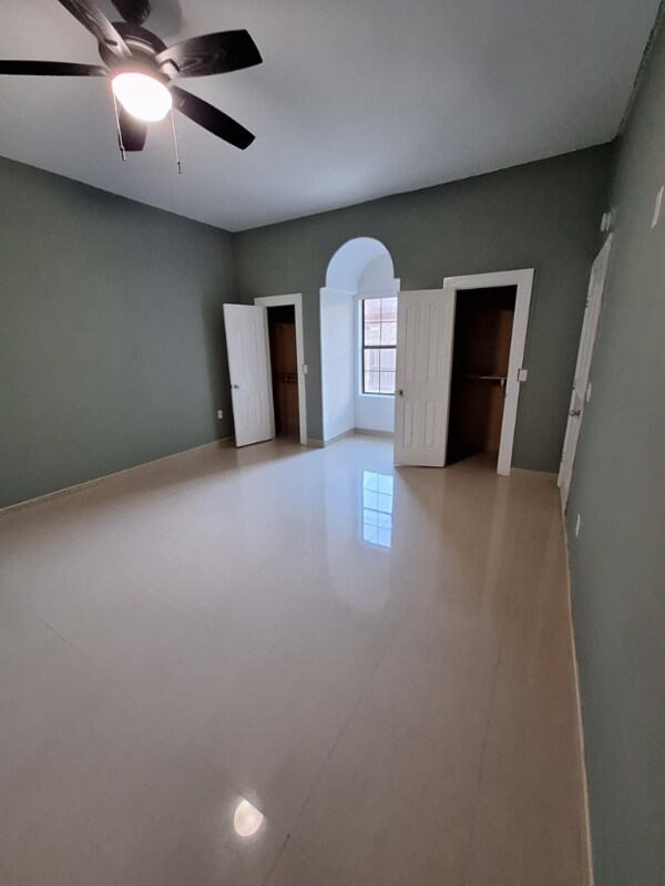 Building Photo - 4508 N Mile 4 1/2 W