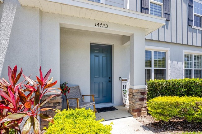 Building Photo - 14723 Promenade Pkwy