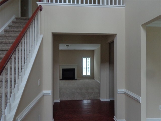 Foto del edificio - 2545 Thomasson Place Cir