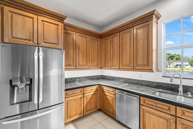 Foto del edificio - 8343 NW 8th Terrace