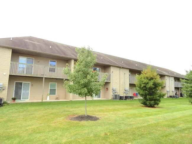 Building Photo - 1334 Martin Ave