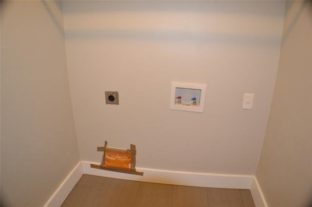 Foto del edificio - 2311 Eastgate Dr