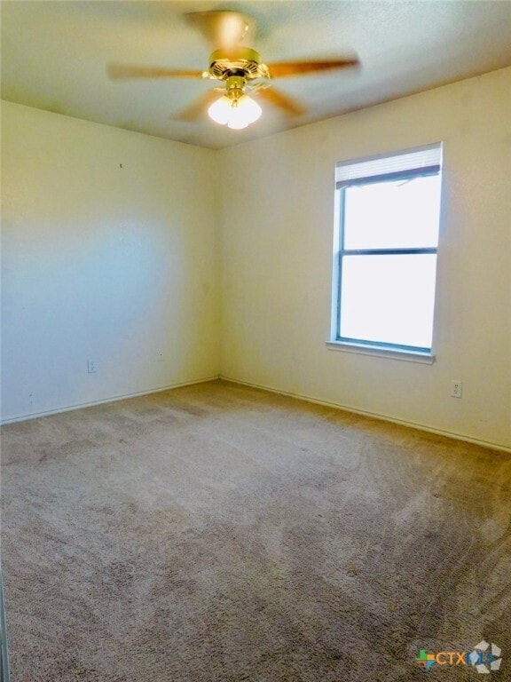 Building Photo - 2803 Alma Dr