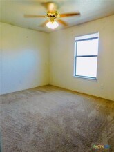 Building Photo - 2803 Alma Dr