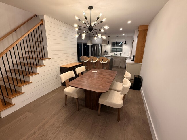 Photo - 32 Birch Brook Rd Townhome