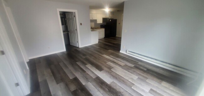 Foto del edificio - 333 6th St S