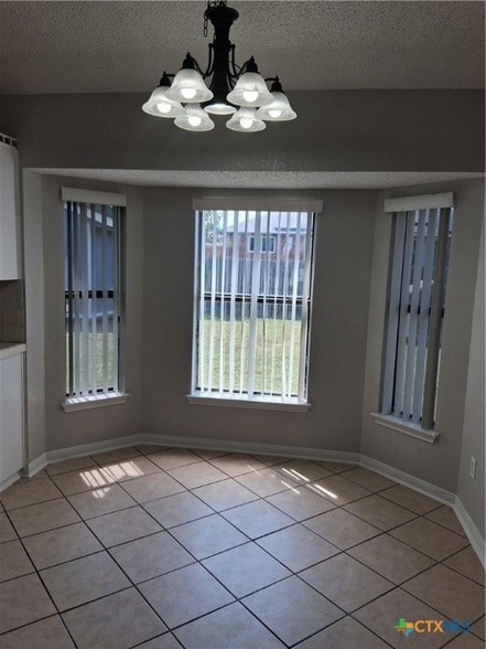 Foto del edificio - 3801 Riverrock Dr