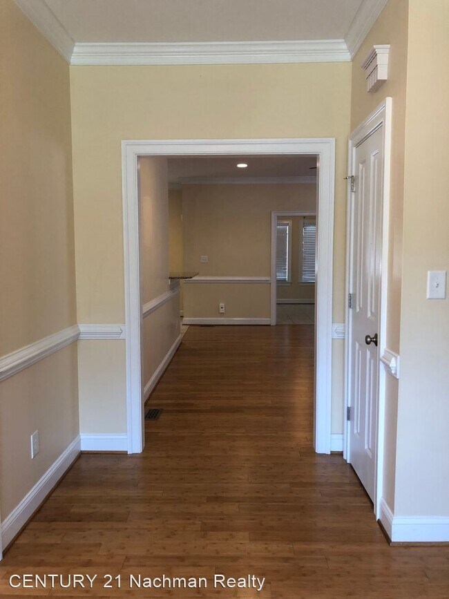 Foto del edificio - 5 br, 4.5 bath House - 116 Manhoac Run