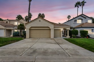 Building Photo - 2301 Firwood Ct