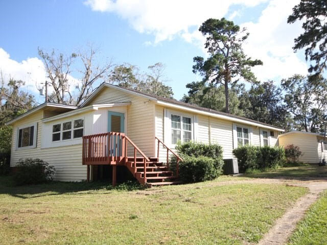 Primary Photo - 3915 Apalachee Pkwy
