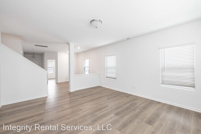 Foto del edificio - 4 br, 2.5 bath House - 701 Scotch Meadows ...