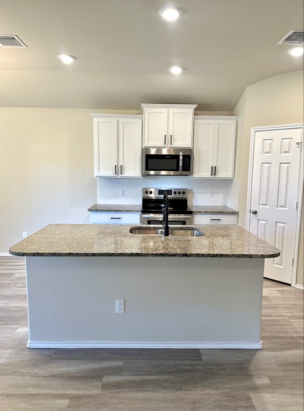 Building Photo - 3008 Keathley Dr